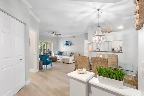 2408 Tuscany Way Boynton Beach FL 33435
