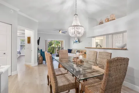2408 Tuscany Way Boynton Beach FL 33435