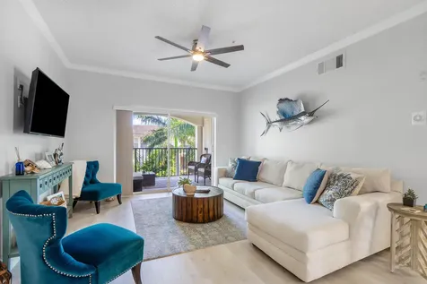 2408 Tuscany Way Boynton Beach FL 33435
