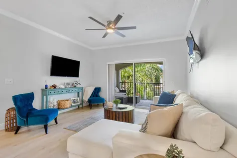 2408 Tuscany Way Boynton Beach FL 33435