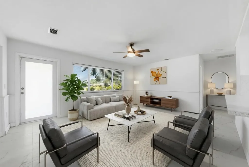 1115 S Seacrest Boulevard Boynton Beach FL 33435