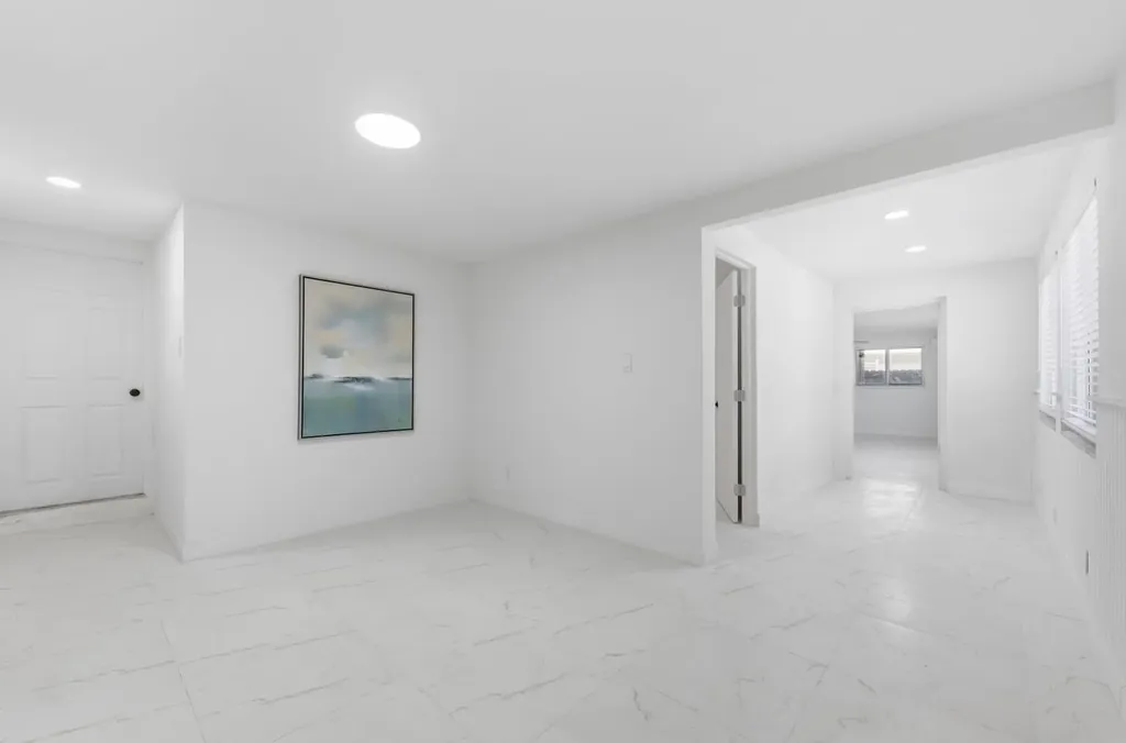 1115 S Seacrest Boulevard Boynton Beach FL 33435
