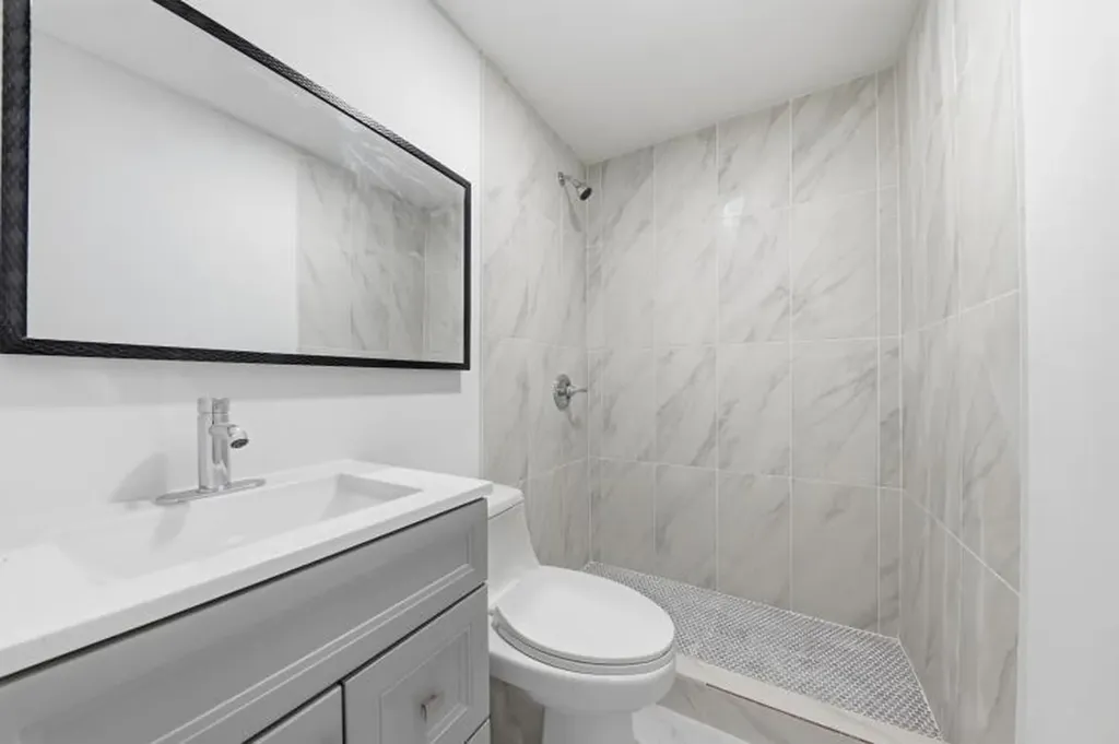 1115 S Seacrest Boulevard Boynton Beach FL 33435
