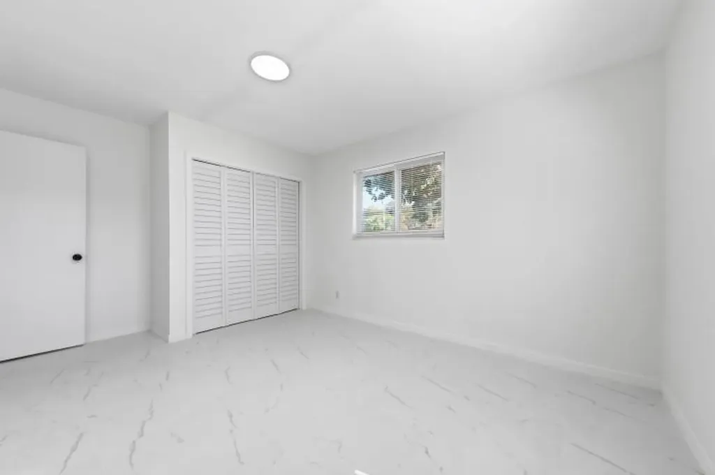 1115 S Seacrest Boulevard Boynton Beach FL 33435