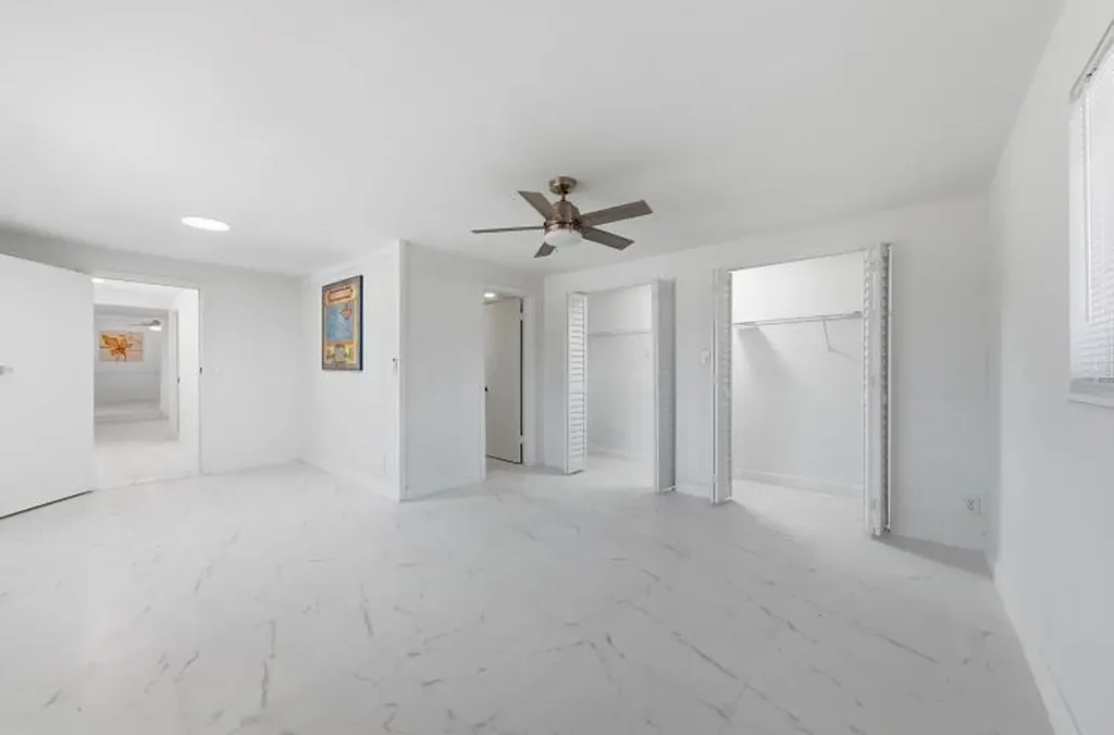 1115 S Seacrest Boulevard Boynton Beach FL 33435
