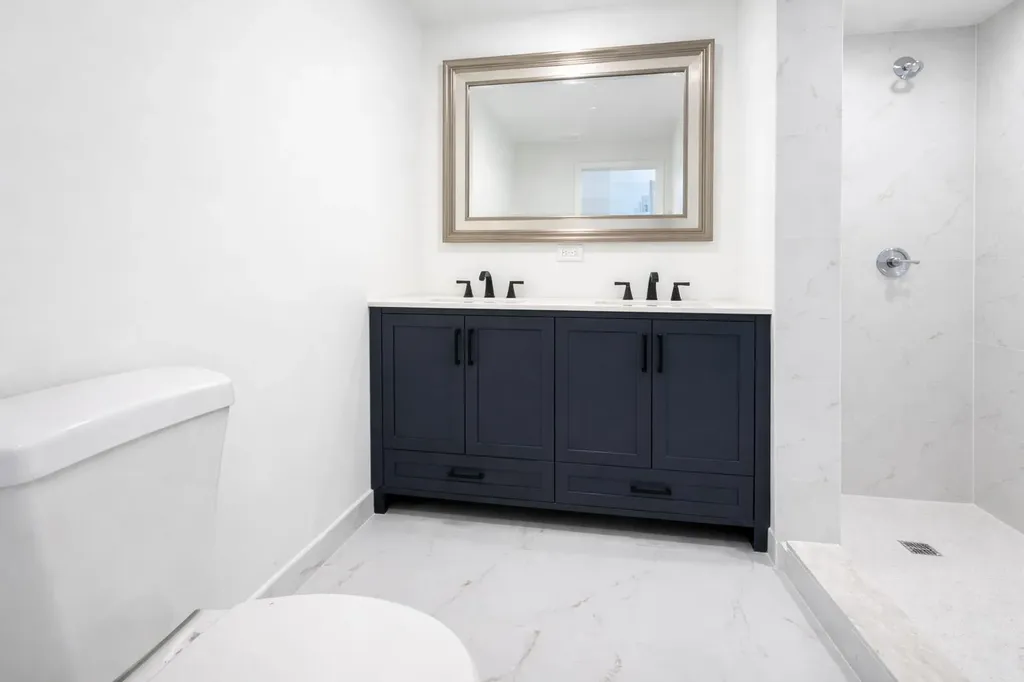 1115 S Seacrest Boulevard Boynton Beach FL 33435