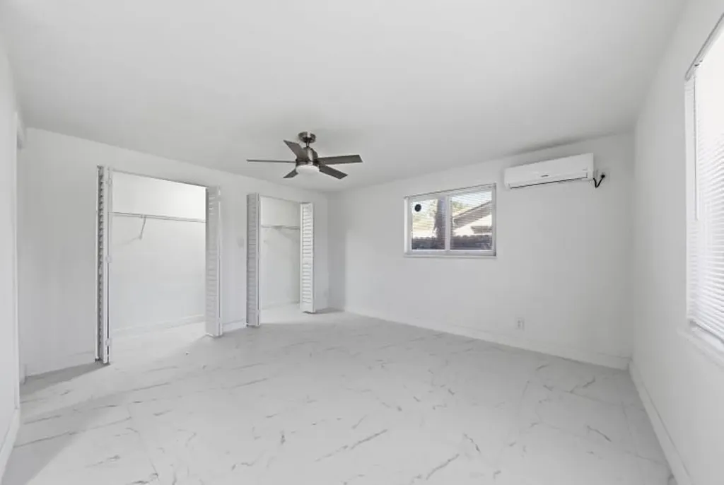 1115 S Seacrest Boulevard Boynton Beach FL 33435