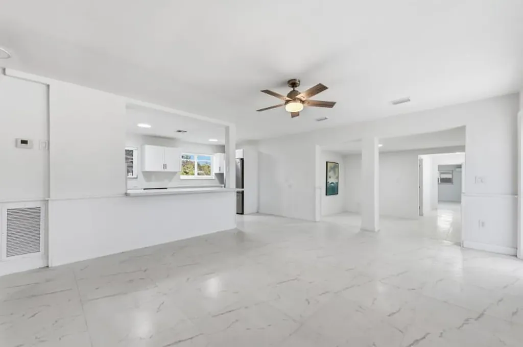 1115 S Seacrest Boulevard Boynton Beach FL 33435