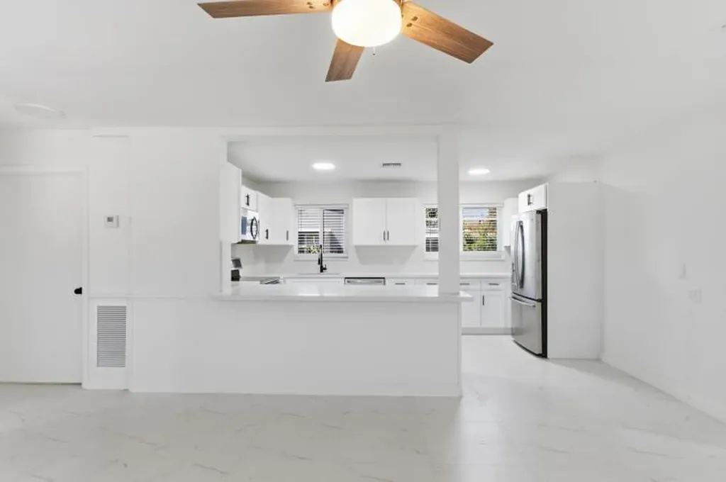 1115 S Seacrest Boulevard Boynton Beach FL 33435