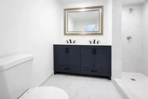 1115 S Seacrest Boulevard Boynton Beach FL 33435