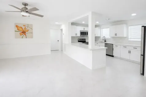 1115 S Seacrest Boulevard Boynton Beach FL 33435