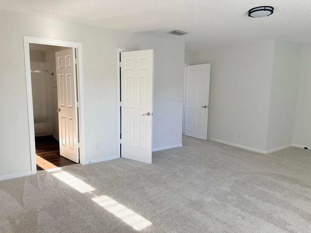 6874 Willow Creek Run Lake Worth FL 33463