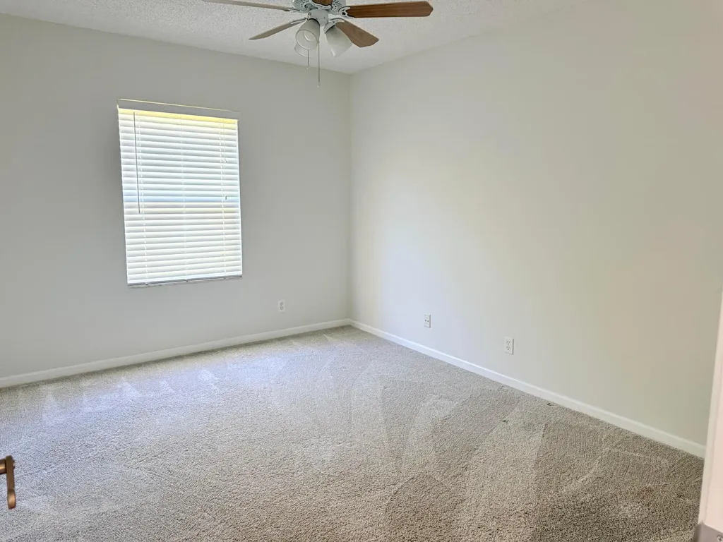 6874 Willow Creek Run Lake Worth FL 33463