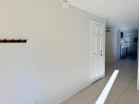 6874 Willow Creek Run Lake Worth FL 33463