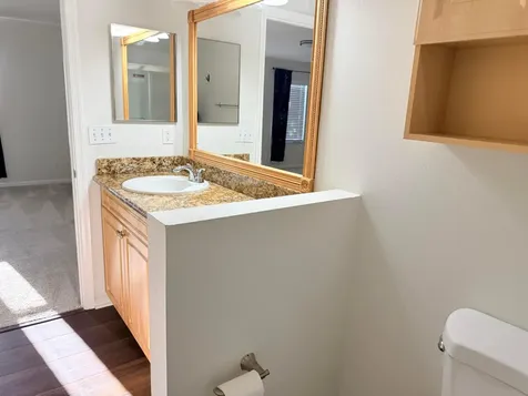 6874 Willow Creek Run Lake Worth FL 33463