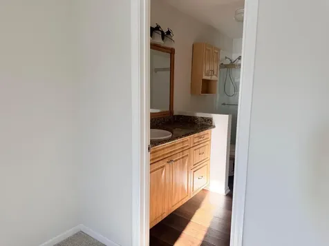 6874 Willow Creek Run Lake Worth FL 33463