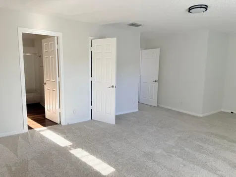 6874 Willow Creek Run Lake Worth FL 33463