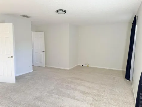 6874 Willow Creek Run Lake Worth FL 33463