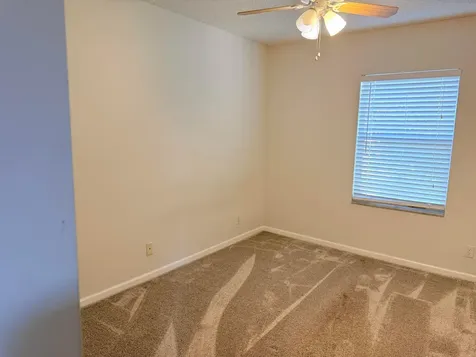6874 Willow Creek Run Lake Worth FL 33463