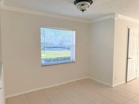 6874 Willow Creek Run Lake Worth FL 33463