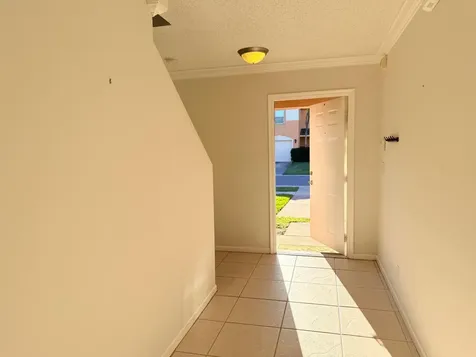 6874 Willow Creek Run Lake Worth FL 33463