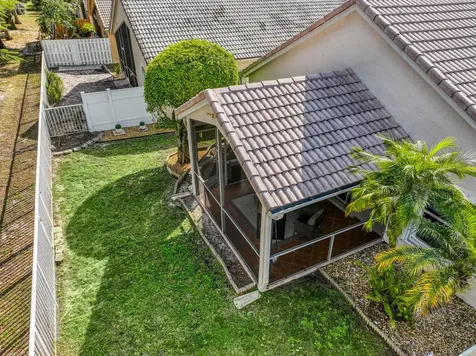 1838 Barnstable Road Wellington FL 33414