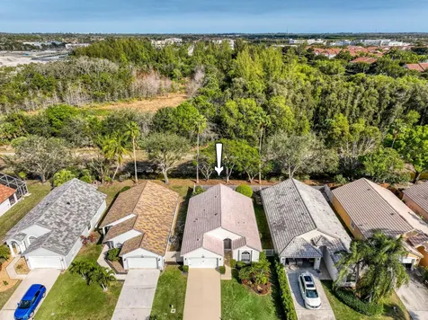 1838 Barnstable Road Wellington FL 33414