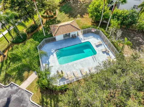 1838 Barnstable Road Wellington FL 33414