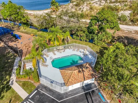1838 Barnstable Road Wellington FL 33414