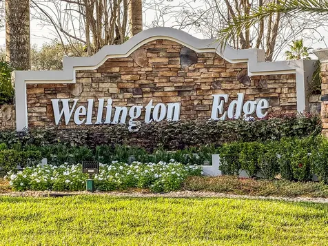 1838 Barnstable Road Wellington FL 33414