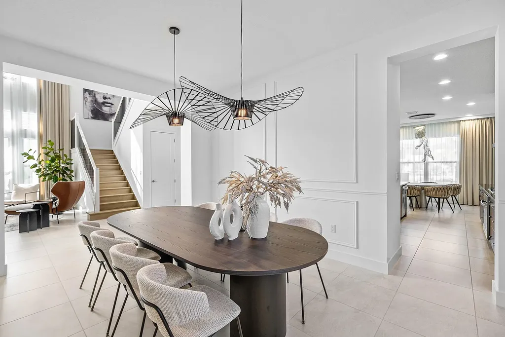 8325 Royal County Down Road Boca Raton FL 33434