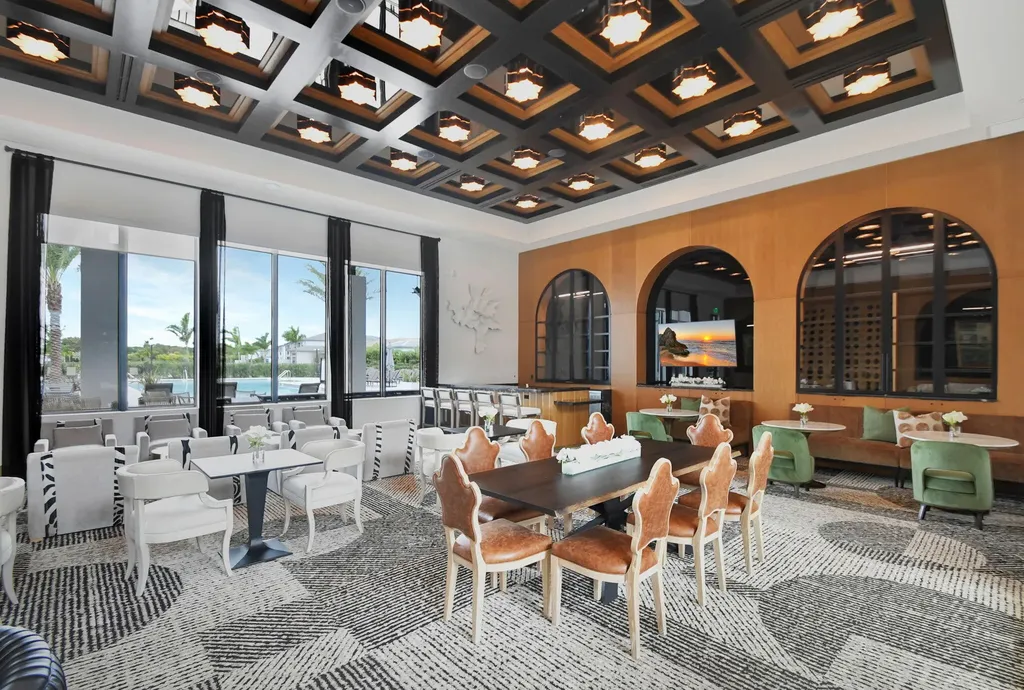 8325 Royal County Down Road Boca Raton FL 33434