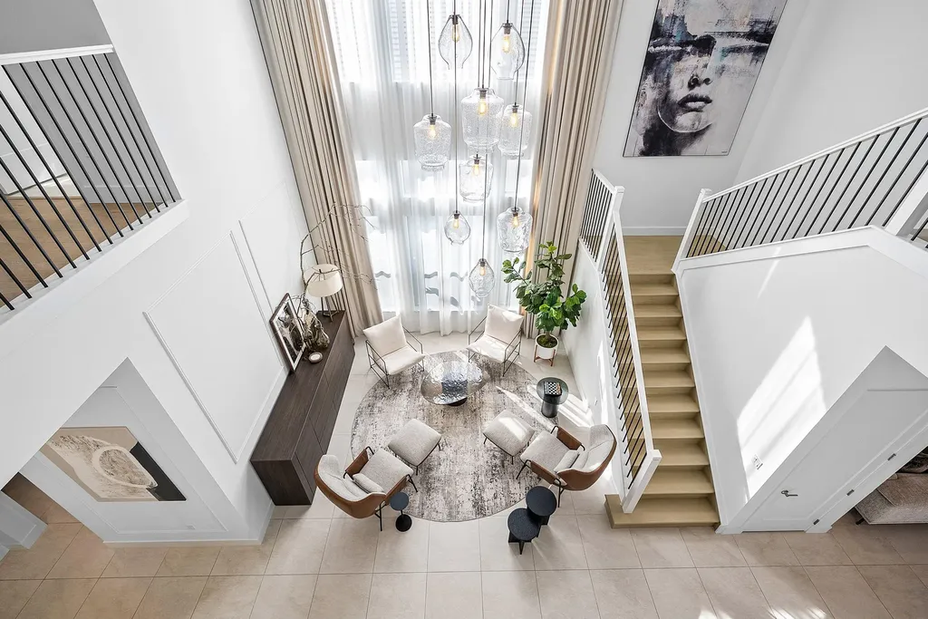 8325 Royal County Down Road Boca Raton FL 33434