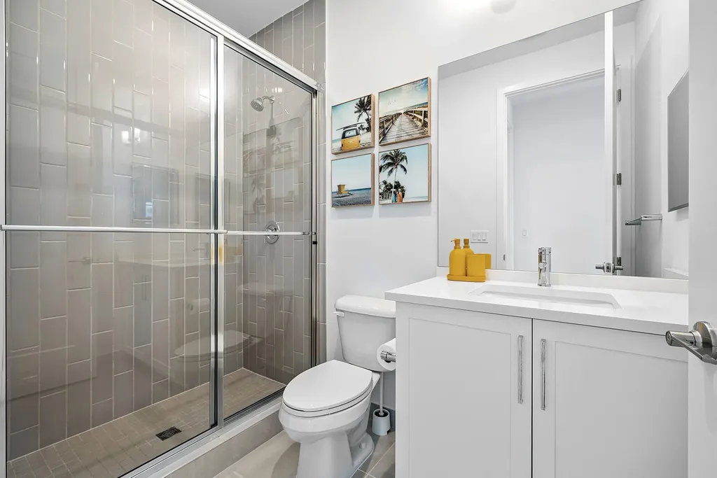 8325 Royal County Down Road Boca Raton FL 33434