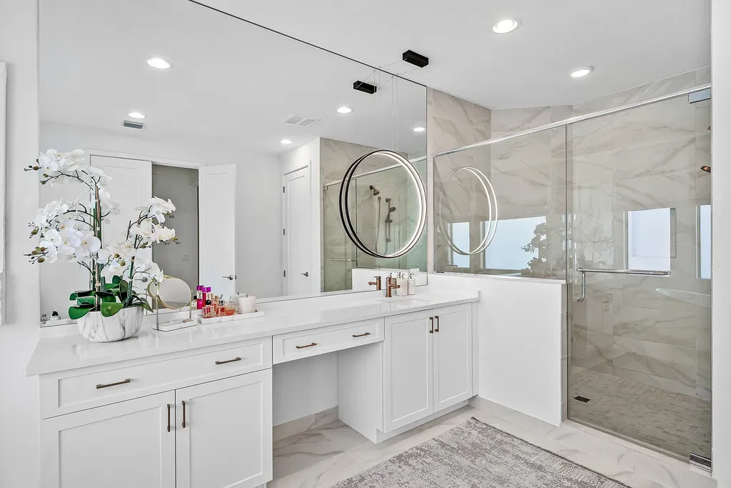 8325 Royal County Down Road Boca Raton FL 33434