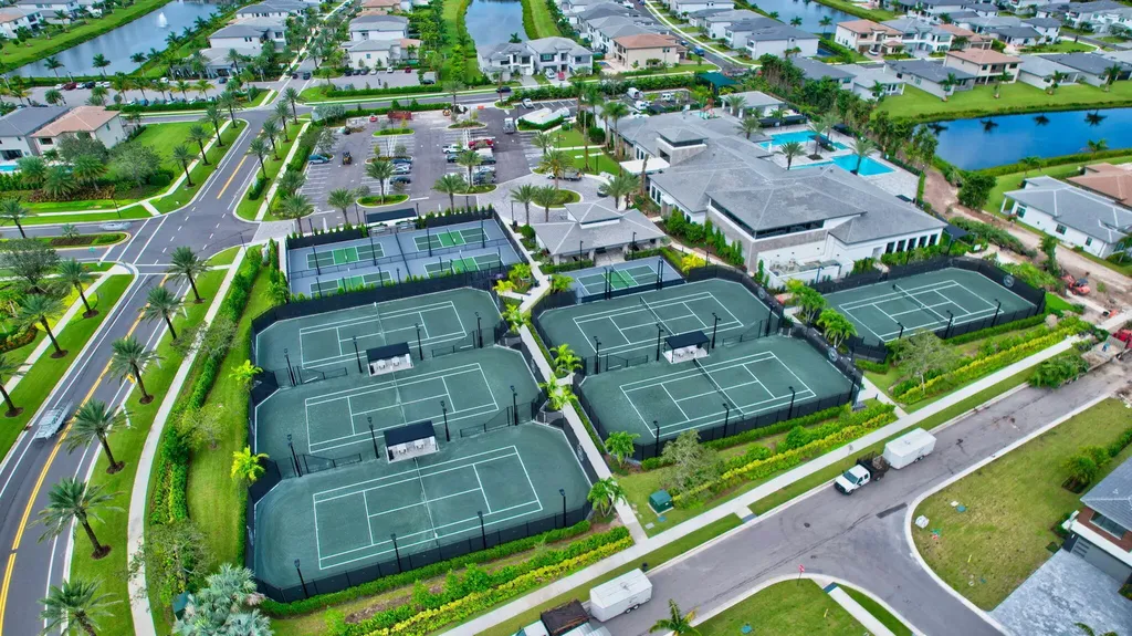 8325 Royal County Down Road Boca Raton FL 33434