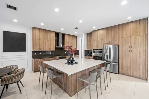 8325 Royal County Down Road Boca Raton FL 33434