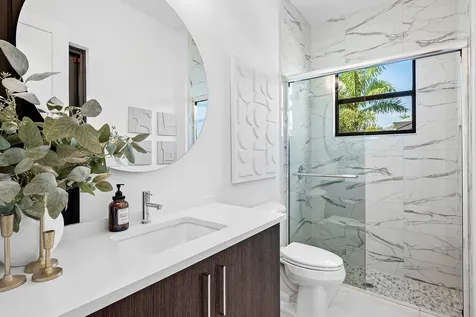 8325 Royal County Down Road Boca Raton FL 33434