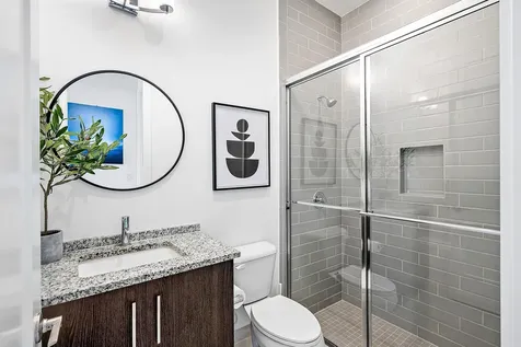 8325 Royal County Down Road Boca Raton FL 33434