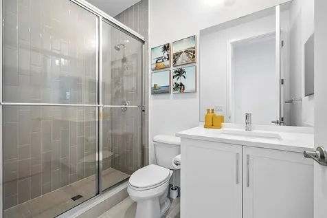 8325 Royal County Down Road Boca Raton FL 33434