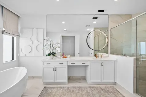 8325 Royal County Down Road Boca Raton FL 33434