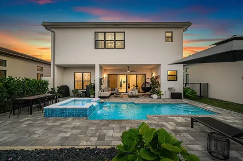 8325 Royal County Down Road Boca Raton FL 33434