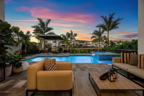 8325 Royal County Down Road Boca Raton FL 33434