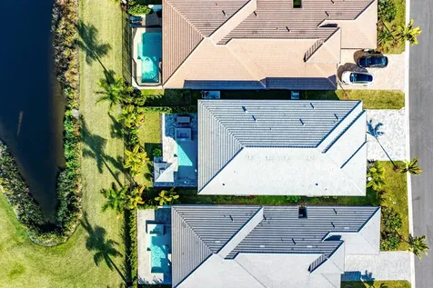 8325 Royal County Down Road Boca Raton FL 33434