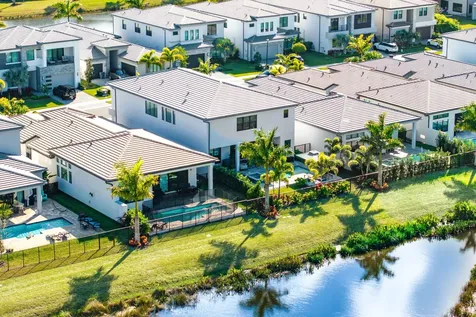8325 Royal County Down Road Boca Raton FL 33434