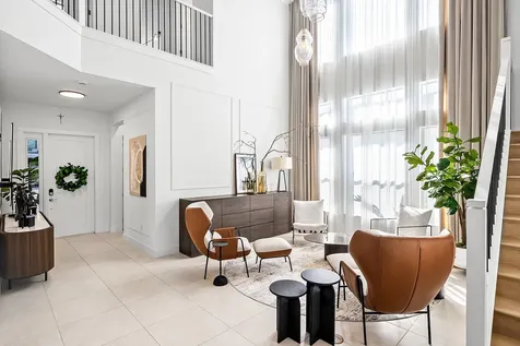8325 Royal County Down Road Boca Raton FL 33434