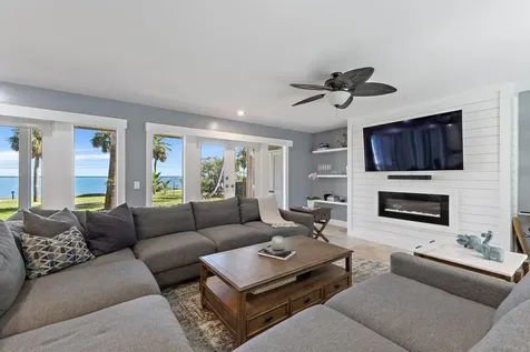2315 S Indian River Drive Fort Pierce FL 34950