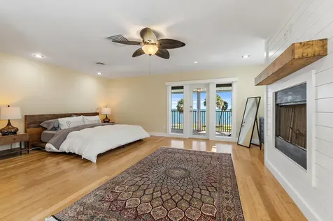 2315 S Indian River Drive Fort Pierce FL 34950