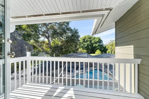 2315 S Indian River Drive Fort Pierce FL 34950