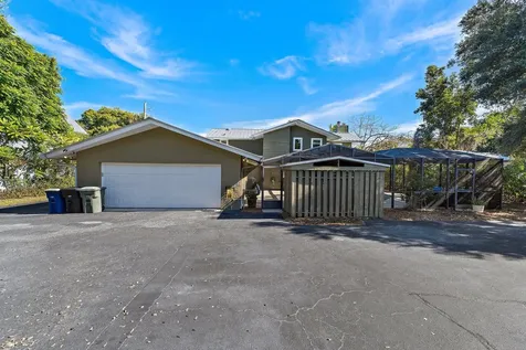 2315 S Indian River Drive Fort Pierce FL 34950